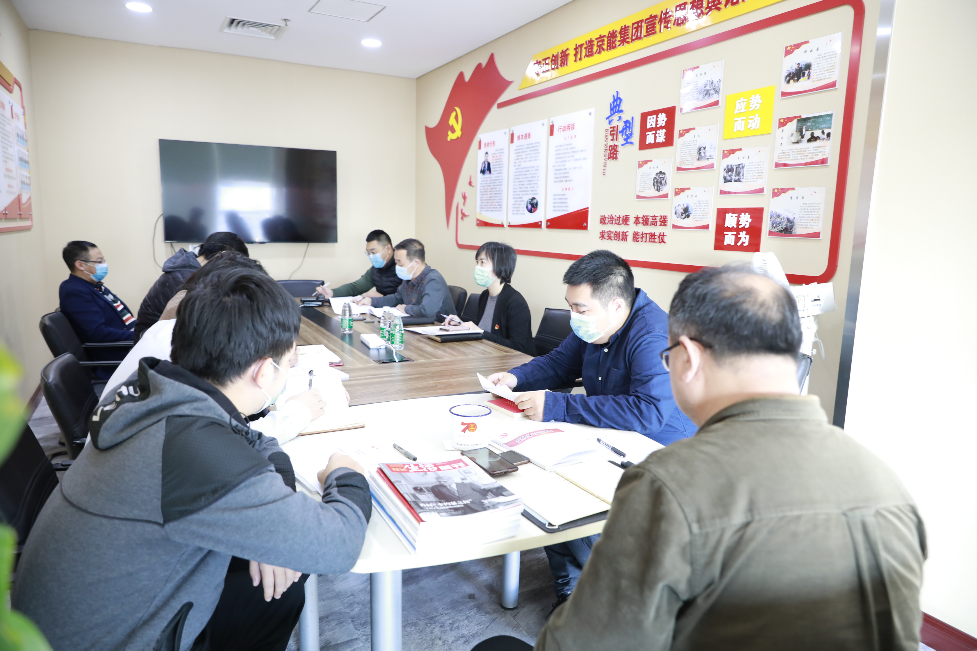 PG电子·仿照器(试玩游戏)官方网站