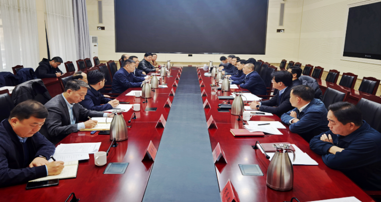 PG电子·仿照器(试玩游戏)官方网站