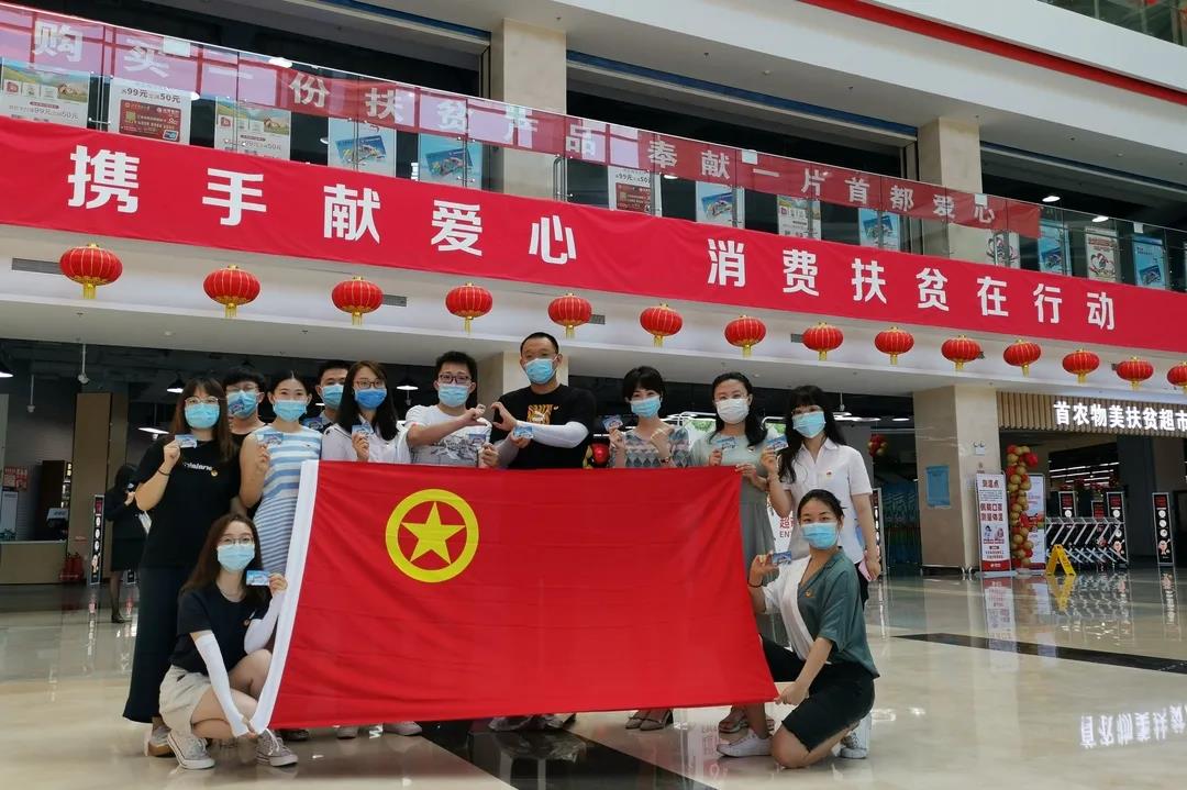 PG电子·仿照器(试玩游戏)官方网站