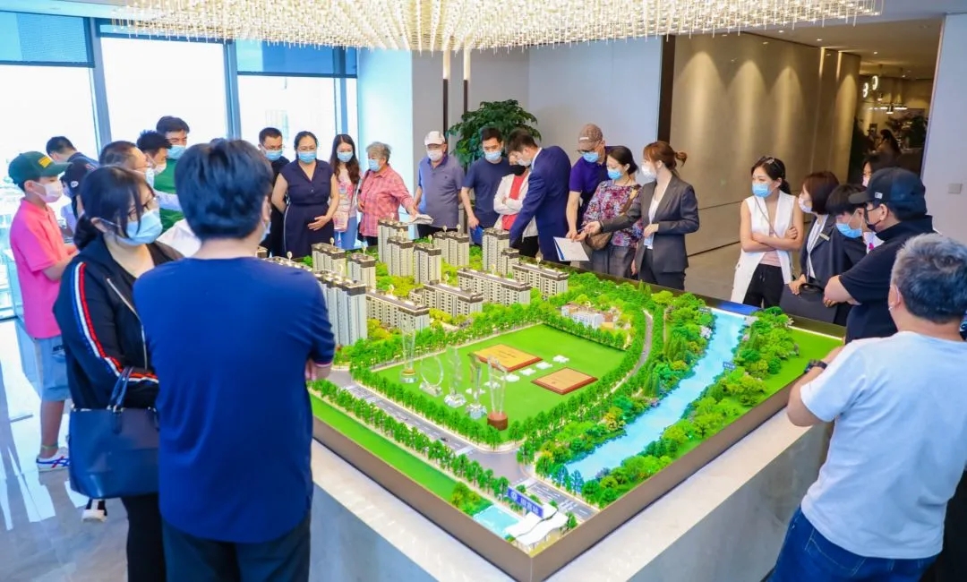 PG电子·仿照器(试玩游戏)官方网站