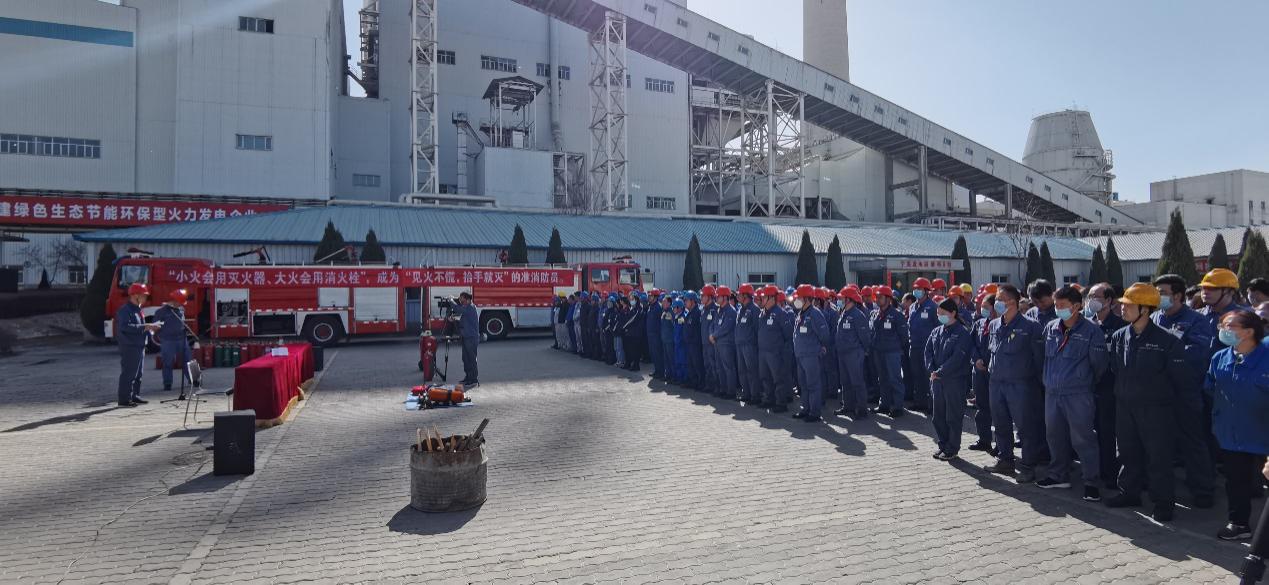 PG电子·仿照器(试玩游戏)官方网站