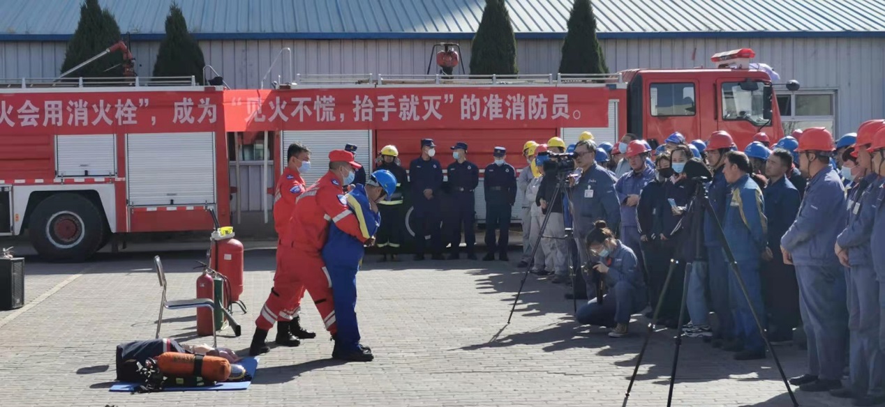 PG电子·仿照器(试玩游戏)官方网站