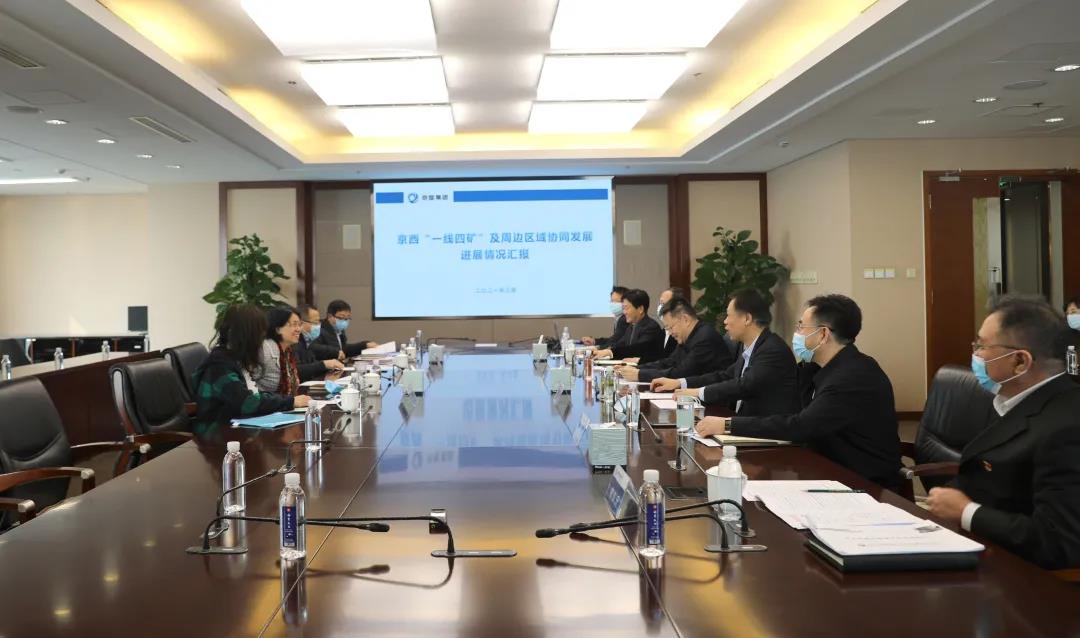PG电子·仿照器(试玩游戏)官方网站