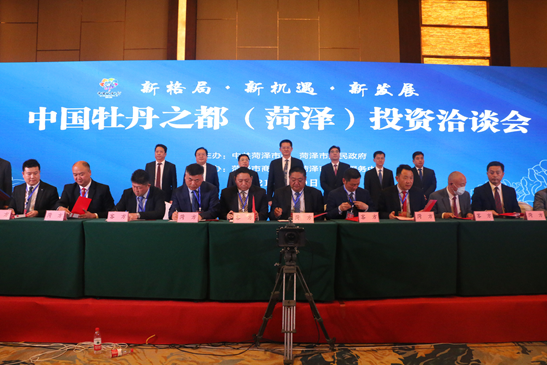 PG电子·仿照器(试玩游戏)官方网站