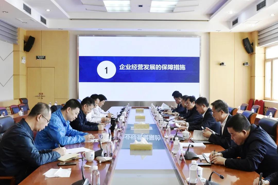 PG电子·仿照器(试玩游戏)官方网站