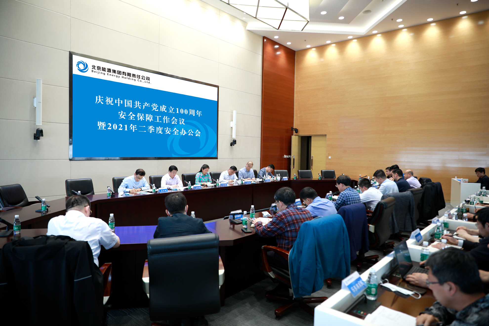 PG电子·仿照器(试玩游戏)官方网站