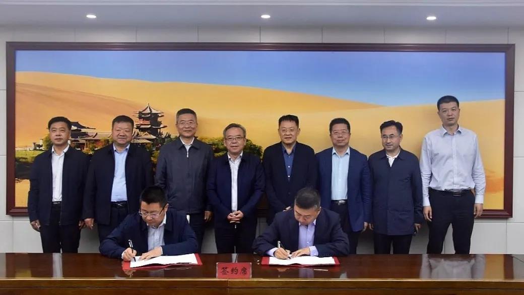 PG电子·仿照器(试玩游戏)官方网站