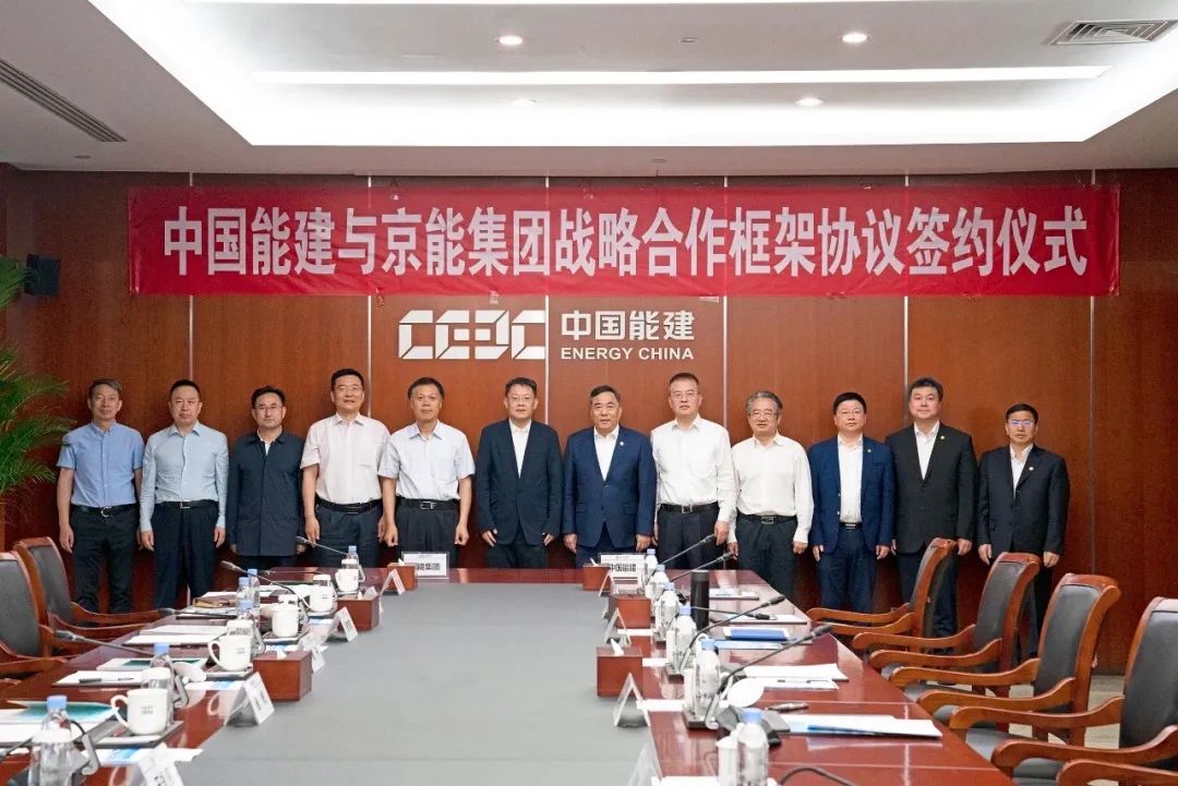PG电子·仿照器(试玩游戏)官方网站