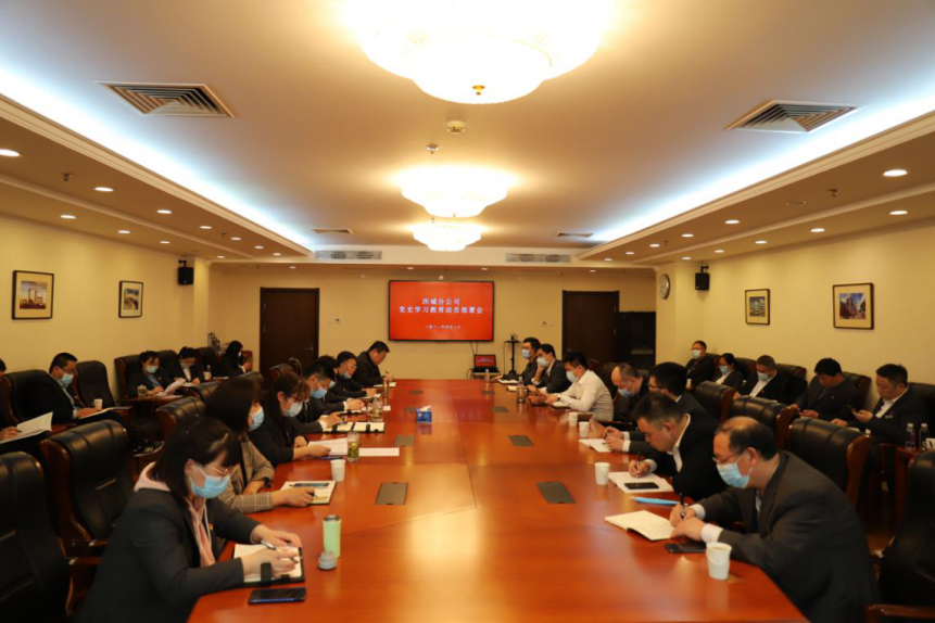 PG电子·仿照器(试玩游戏)官方网站