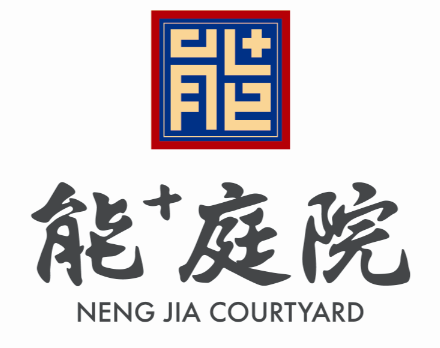 PG电子·仿照器(试玩游戏)官方网站