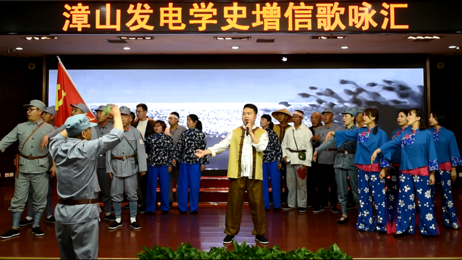 PG电子·仿照器(试玩游戏)官方网站
