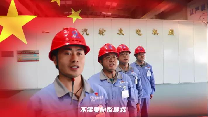 PG电子·仿照器(试玩游戏)官方网站