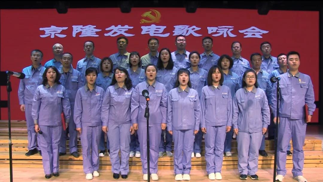 PG电子·仿照器(试玩游戏)官方网站