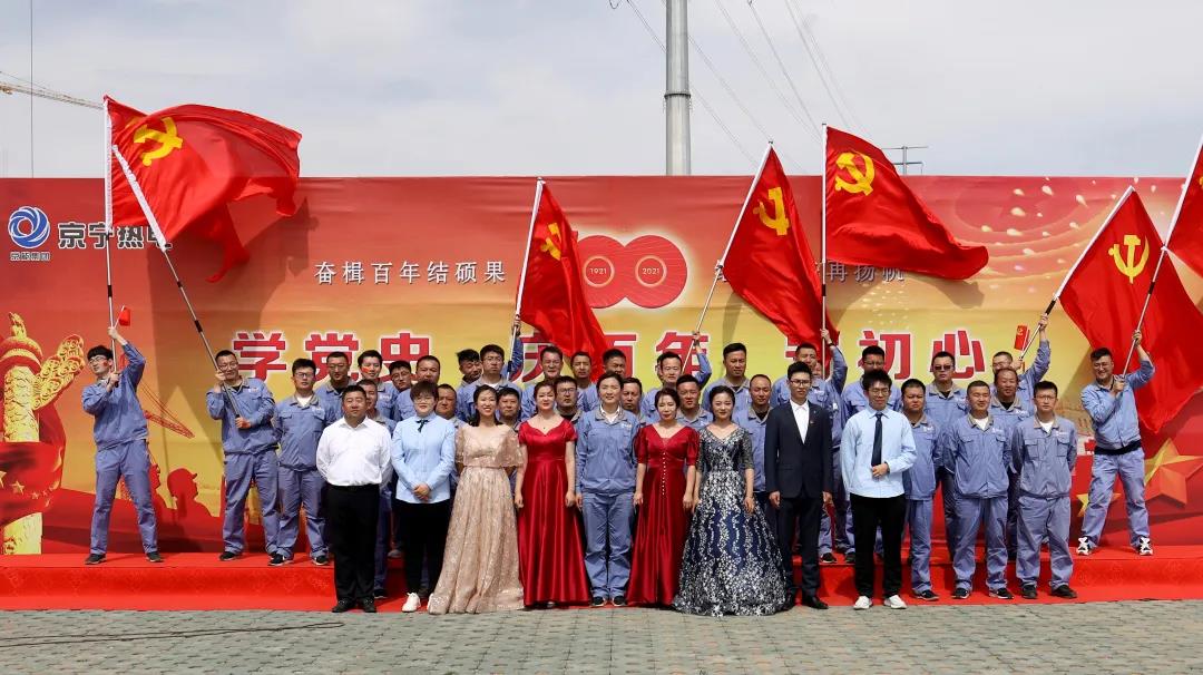 PG电子·仿照器(试玩游戏)官方网站
