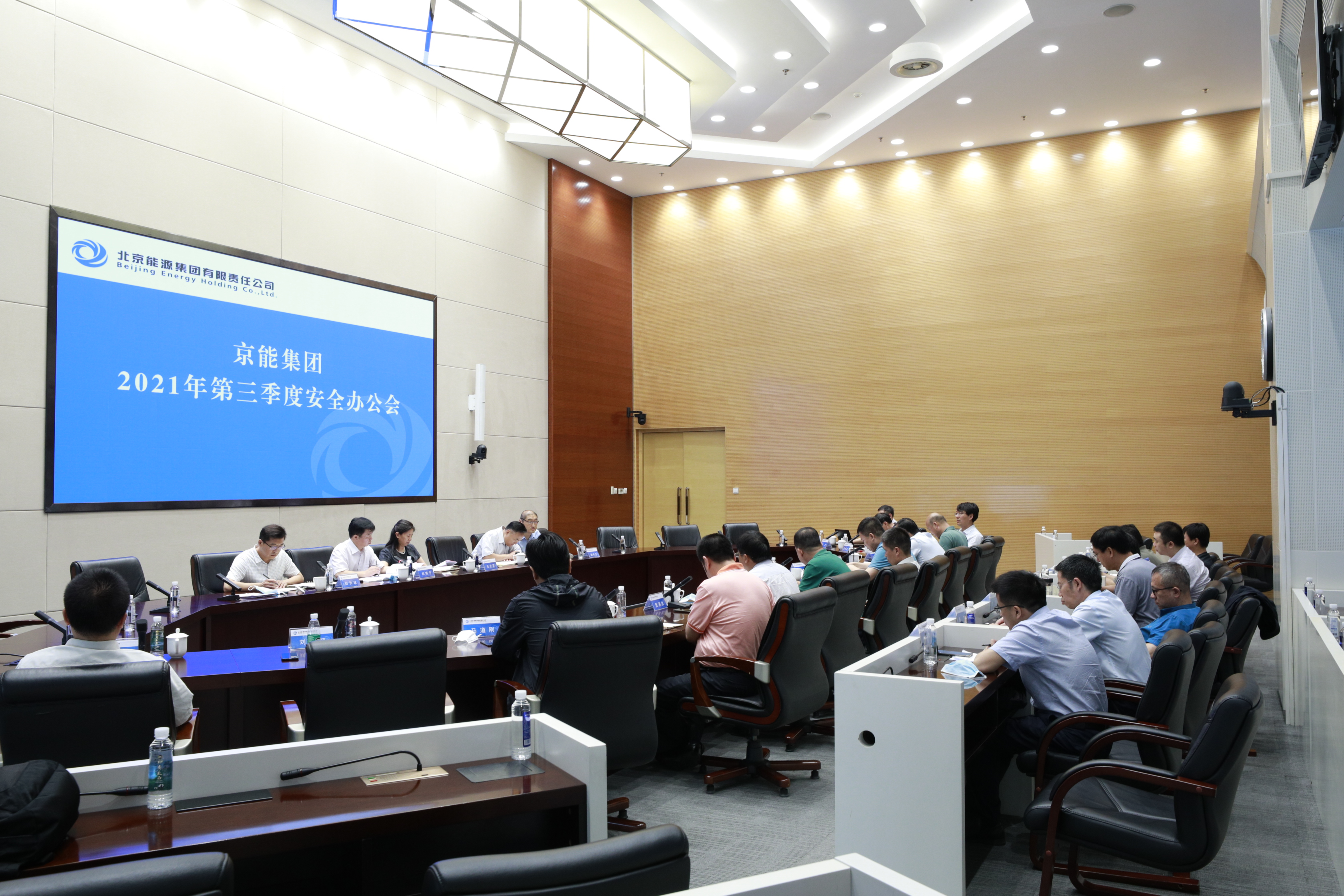 PG电子·仿照器(试玩游戏)官方网站