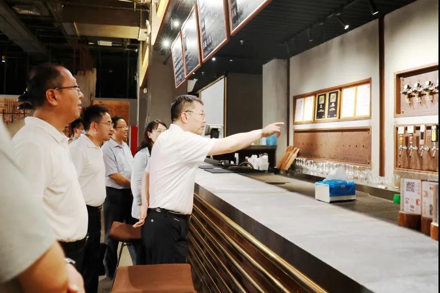 PG电子·仿照器(试玩游戏)官方网站