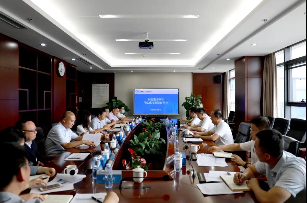 PG电子·仿照器(试玩游戏)官方网站