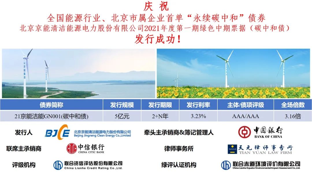 PG电子·仿照器(试玩游戏)官方网站