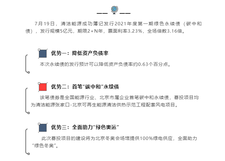 PG电子·仿照器(试玩游戏)官方网站