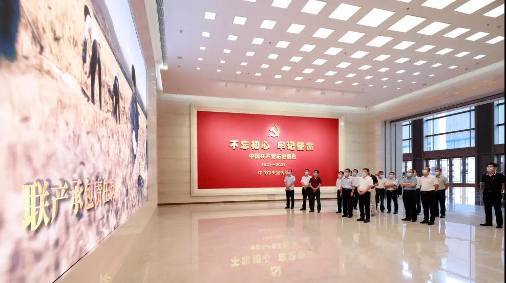 PG电子·仿照器(试玩游戏)官方网站