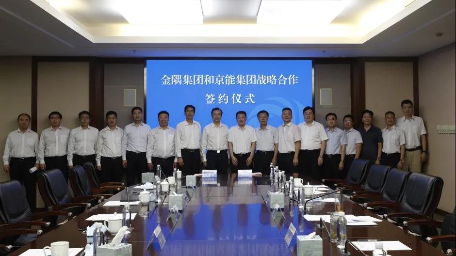 PG电子·仿照器(试玩游戏)官方网站
