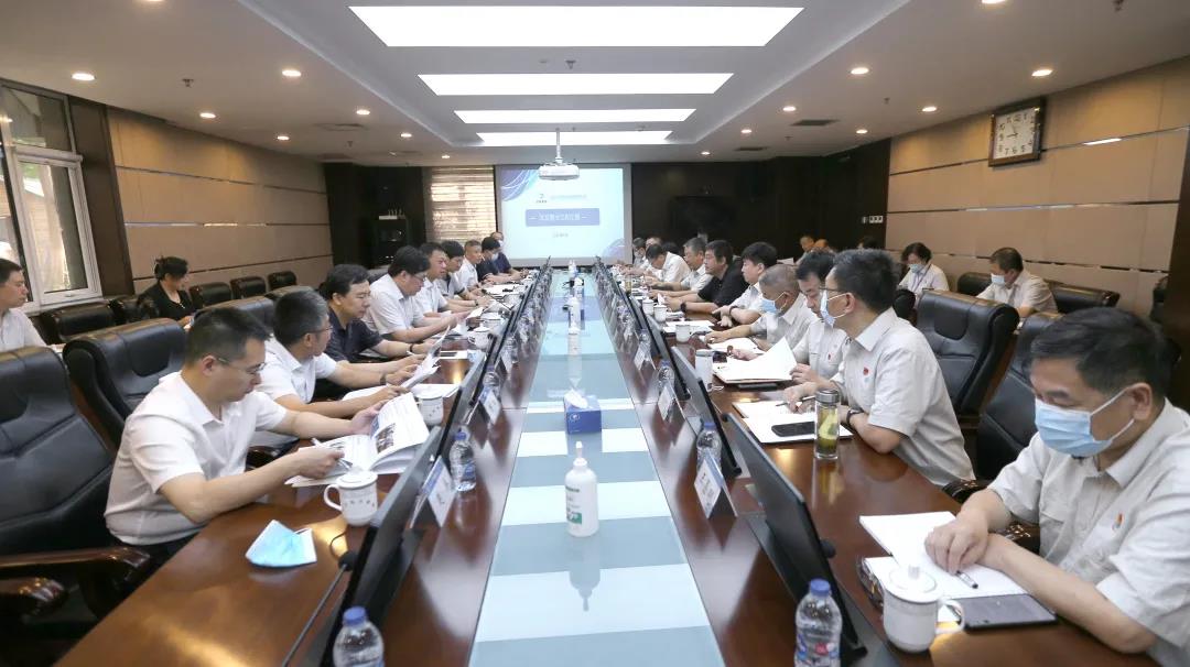 PG电子·仿照器(试玩游戏)官方网站