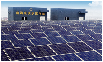 PG电子·仿照器(试玩游戏)官方网站