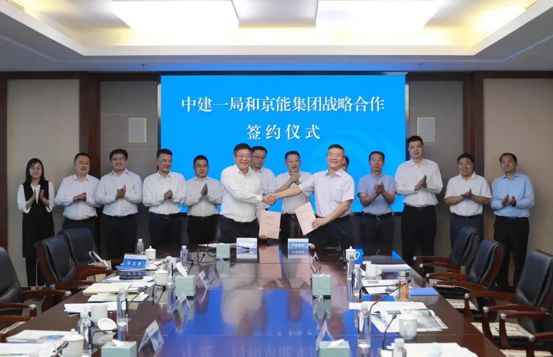 PG电子·仿照器(试玩游戏)官方网站