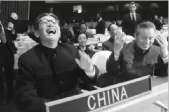 PG电子·仿照器(试玩游戏)官方网站