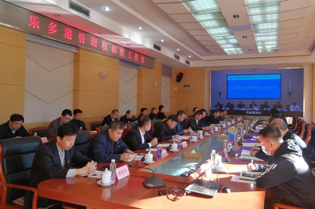 PG电子·仿照器(试玩游戏)官方网站