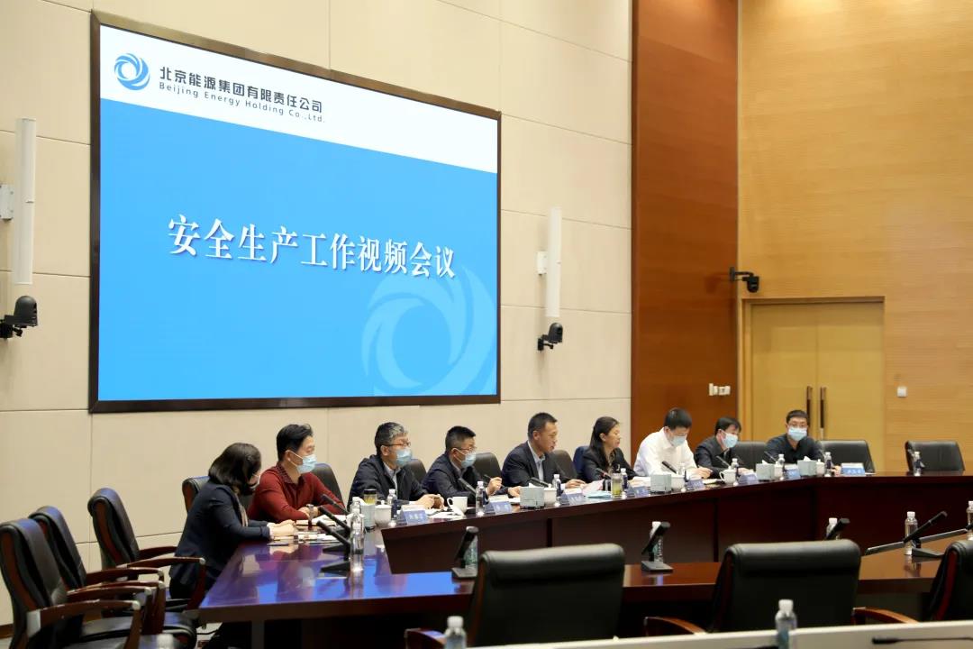 PG电子·仿照器(试玩游戏)官方网站