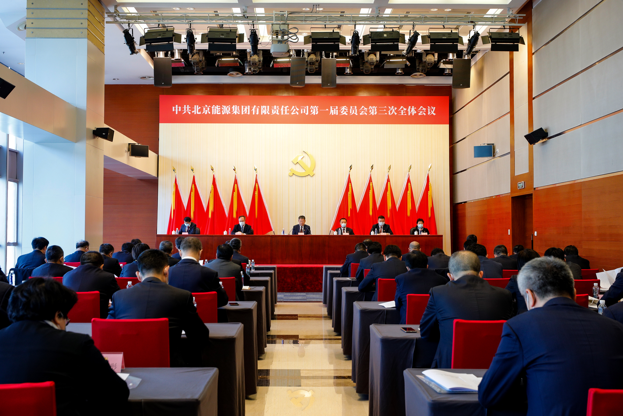 PG电子·仿照器(试玩游戏)官方网站