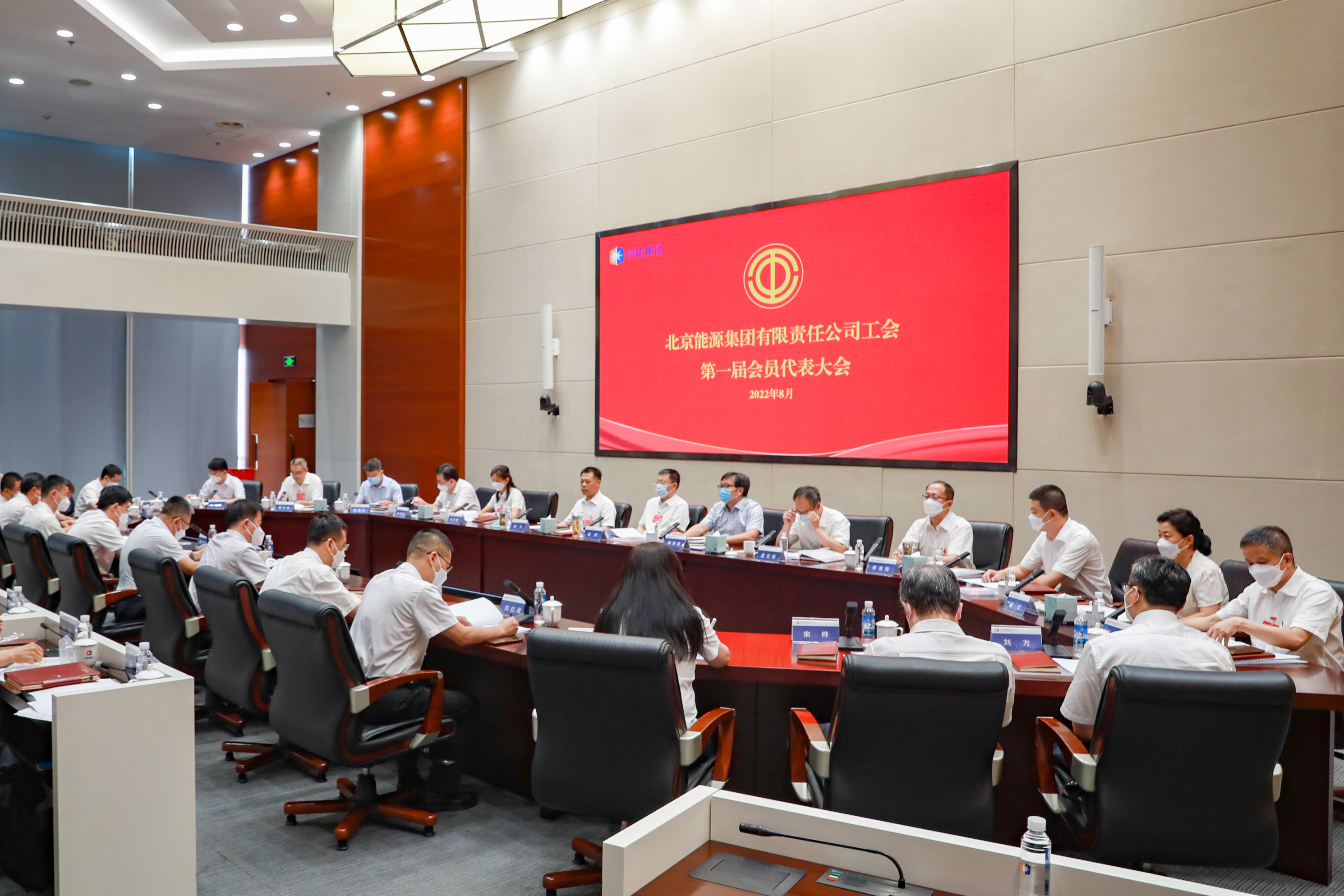 PG电子·仿照器(试玩游戏)官方网站