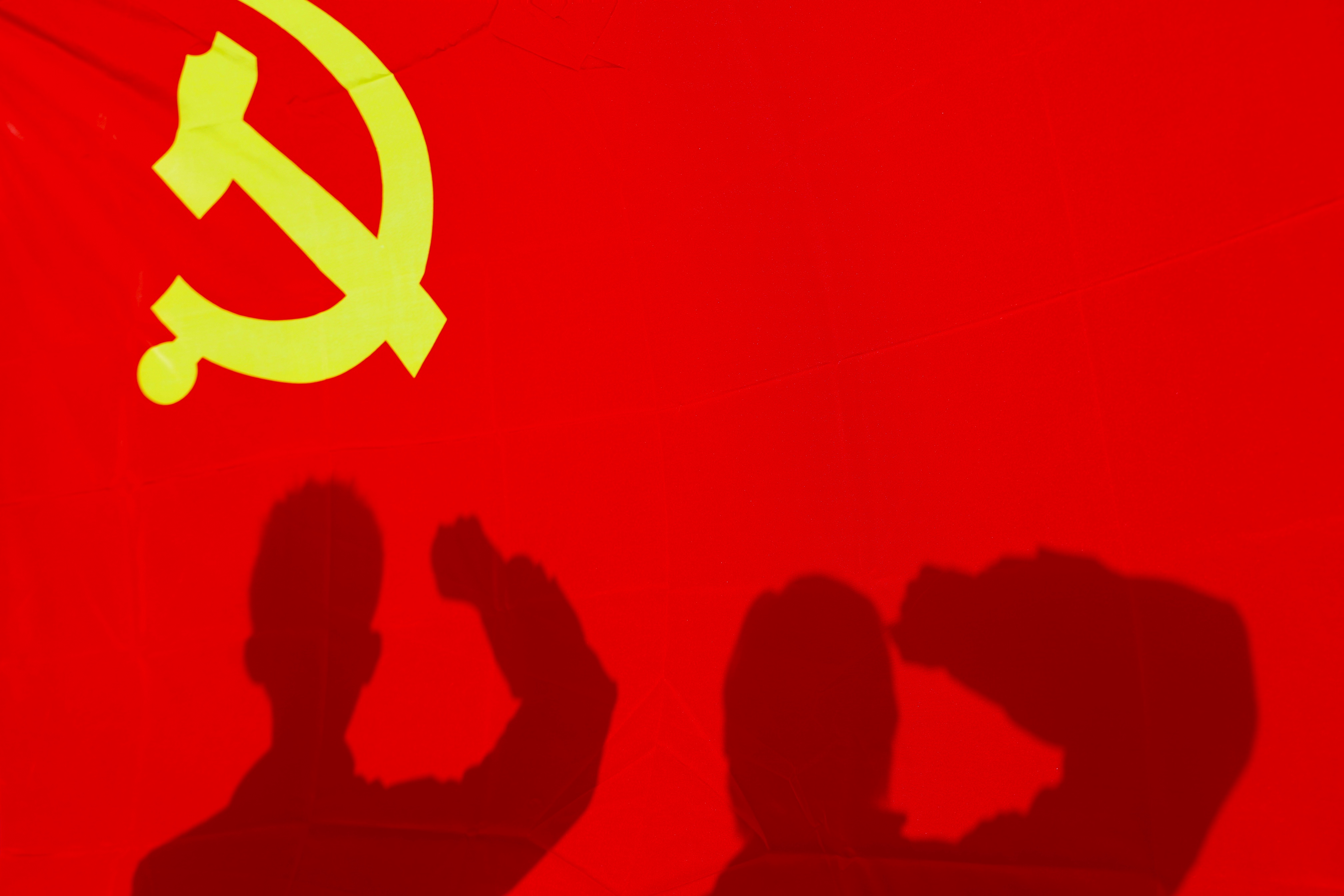 PG电子·仿照器(试玩游戏)官方网站