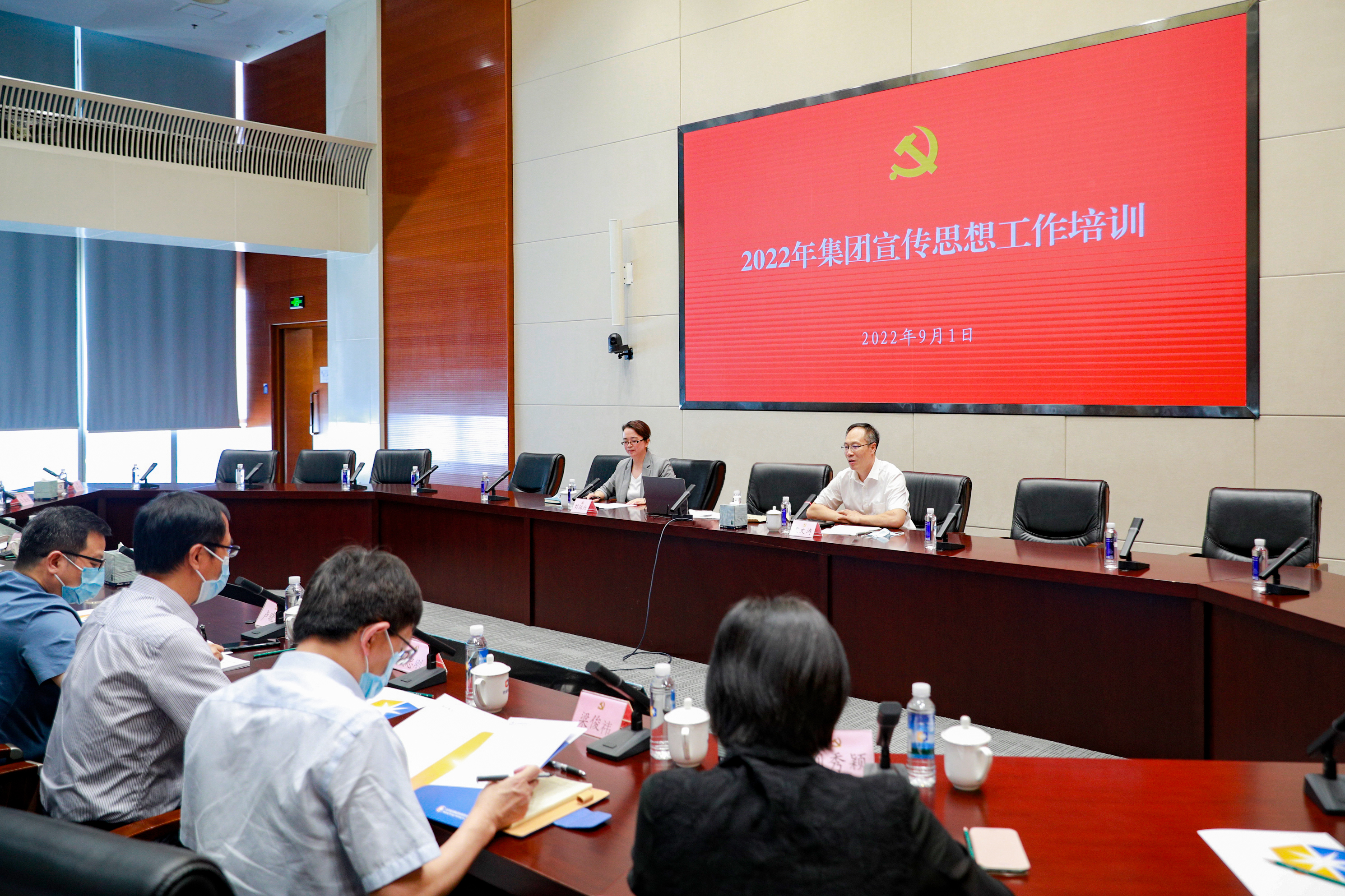 PG电子·仿照器(试玩游戏)官方网站