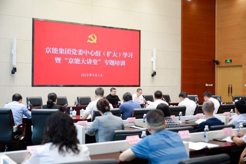 PG电子·仿照器(试玩游戏)官方网站