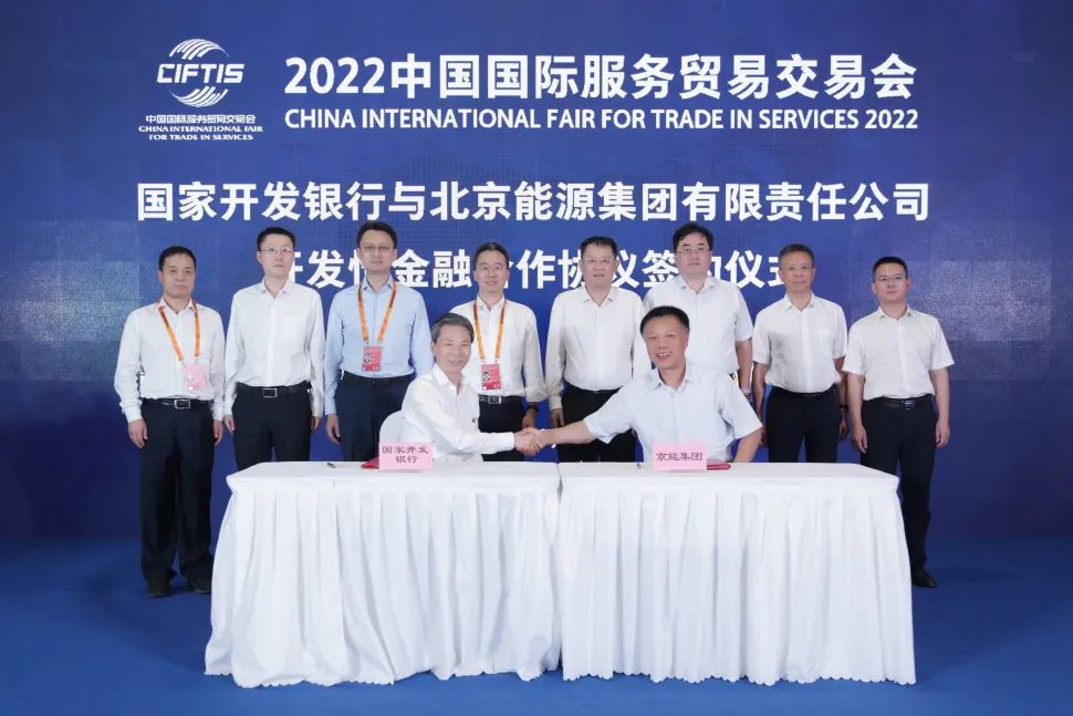 PG电子·仿照器(试玩游戏)官方网站