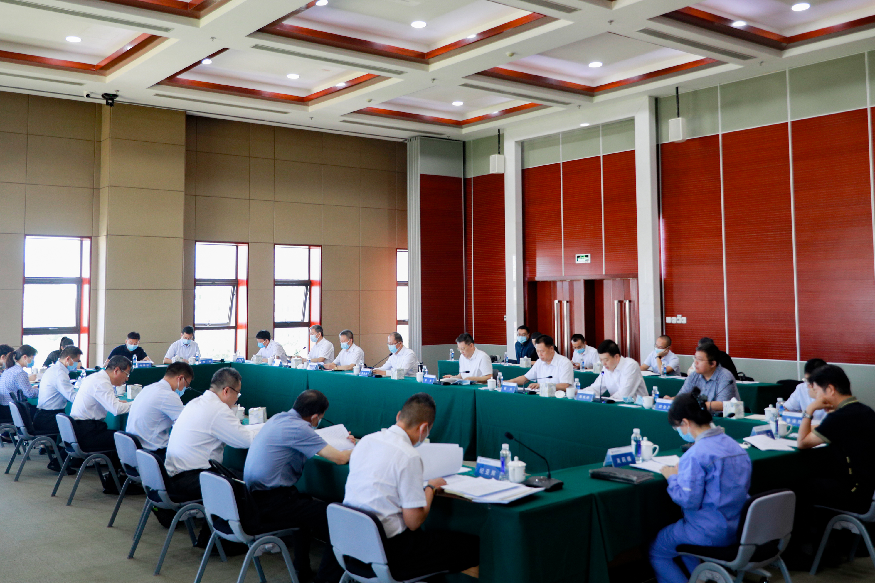 PG电子·仿照器(试玩游戏)官方网站