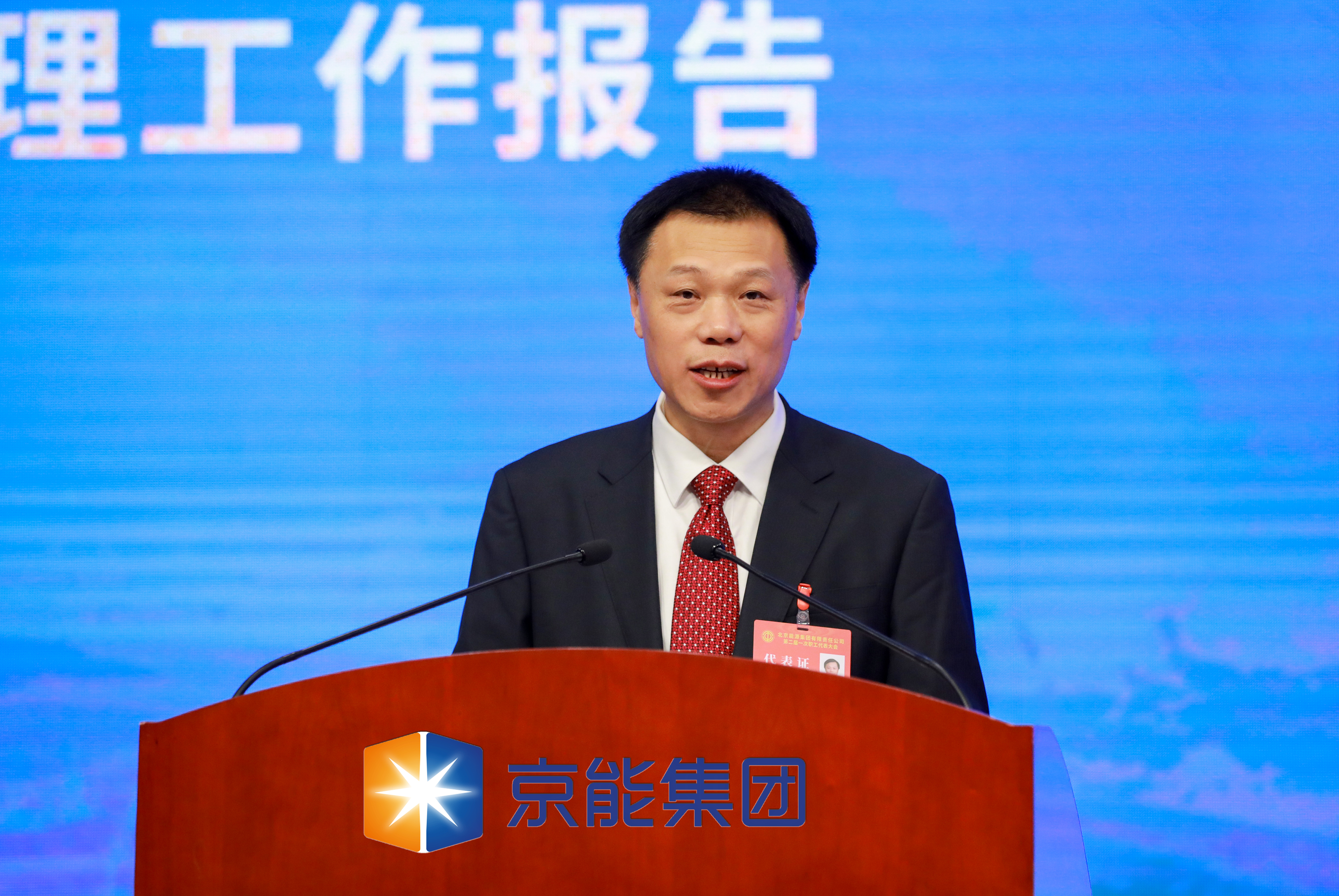PG电子·仿照器(试玩游戏)官方网站