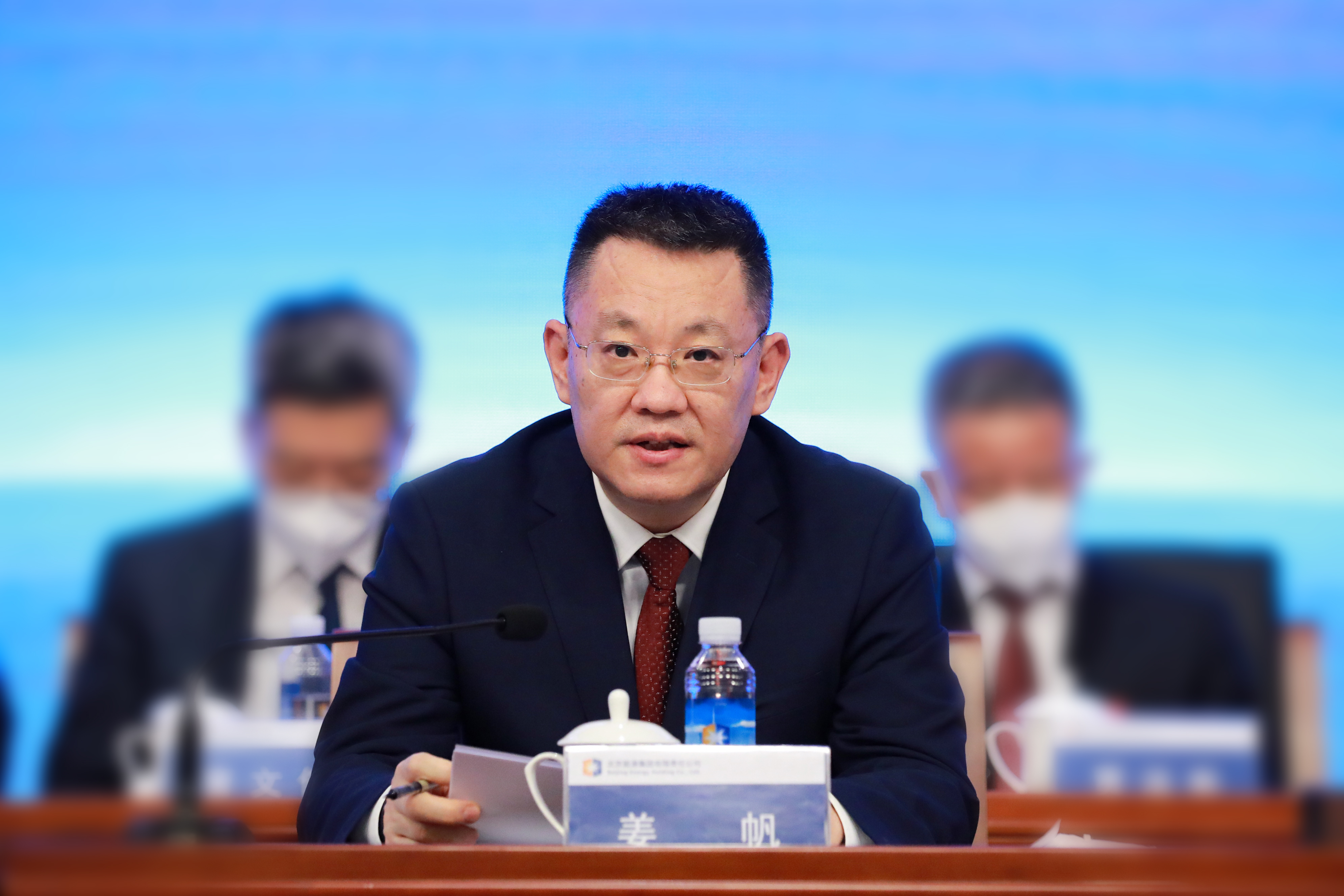 PG电子·仿照器(试玩游戏)官方网站