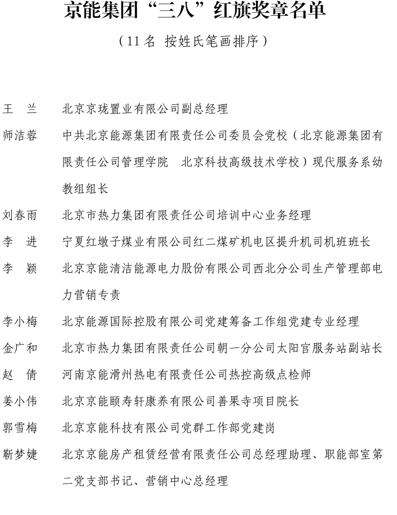 PG电子·仿照器(试玩游戏)官方网站