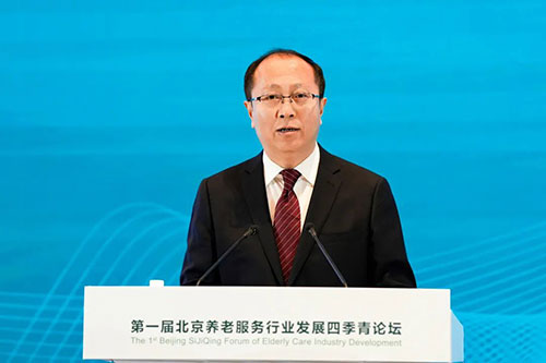 PG电子·仿照器(试玩游戏)官方网站