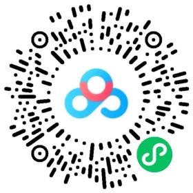 PG电子·仿照器(试玩游戏)官方网站