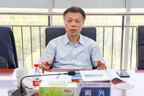 PG电子·仿照器(试玩游戏)官方网站