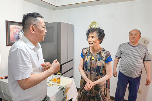 PG电子·仿照器(试玩游戏)官方网站