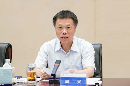 PG电子·仿照器(试玩游戏)官方网站