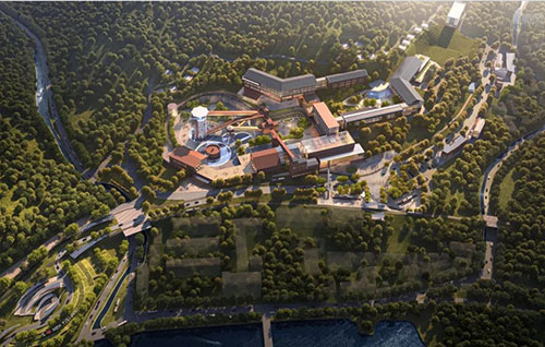 PG电子·仿照器(试玩游戏)官方网站