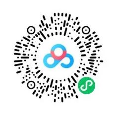 PG电子·仿照器(试玩游戏)官方网站