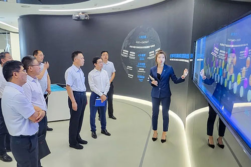 PG电子·仿照器(试玩游戏)官方网站