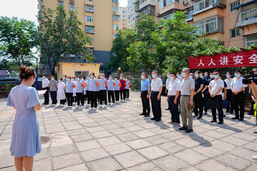 PG电子·仿照器(试玩游戏)官方网站